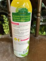 Zdjęcie Mgiełka nawozowa do liści 300ml w kategorii akcesoria, ujęcie 2