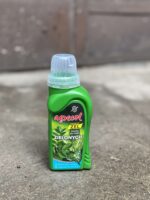 Zdjęcie Żel do Zielonych Agrecol 290g w kategorii akcesoria, ujęcie 1