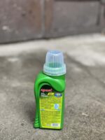 Zdjęcie Żel do Zielonych Agrecol 290g w kategorii akcesoria, ujęcie 2