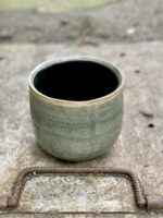 Zdjęcie doniczki lub oslonki: Miętówka 11x11 cm, ujęcie 1