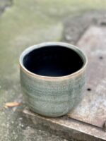 Zdjęcie doniczki lub oslonki: Miętówka 11x11 cm, ujęcie 3