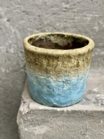 Zdjęcie doniczki lub oslonki: Osłonka Annapurna 15x15 cm, ujęcie 1