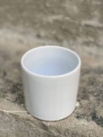 Zdjęcie doniczki lub oslonki: Osłonka Round 7x7 cm, ujęcie 1