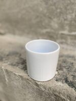 Zdjęcie doniczki lub oslonki: Osłonka Round 7x7 cm, ujęcie 3