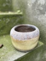 Zdjęcie doniczki lub oslonki: Osłonka Siegward 12x13 cm, ujęcie 1