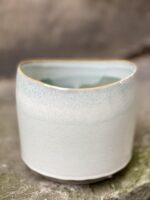 Zdjęcie doniczki lub oslonki: Osłonka Fargo 16x13 cm, ujęcie 1