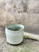 Zdjęcie doniczki lub oslonki: Osłonka Fargo 16x13 cm, ujęcie 3