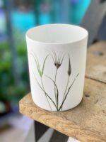 Zdjęcie doniczki lub oslonki: Osłonka Łąka 7x9 cm, ujęcie 1
