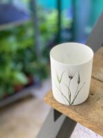 Zdjęcie doniczki lub oslonki: Osłonka Łąka 7x9 cm, ujęcie 3