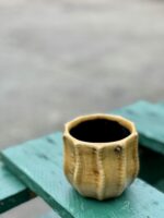 Zdjęcie doniczki lub oslonki: Osłonka Konik Morski 6x7 cm, ujęcie 3