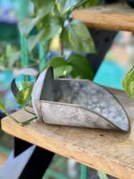 Zdjęcie akcesoria Czerpak Ib Laursen 20cm, ujęcie 2