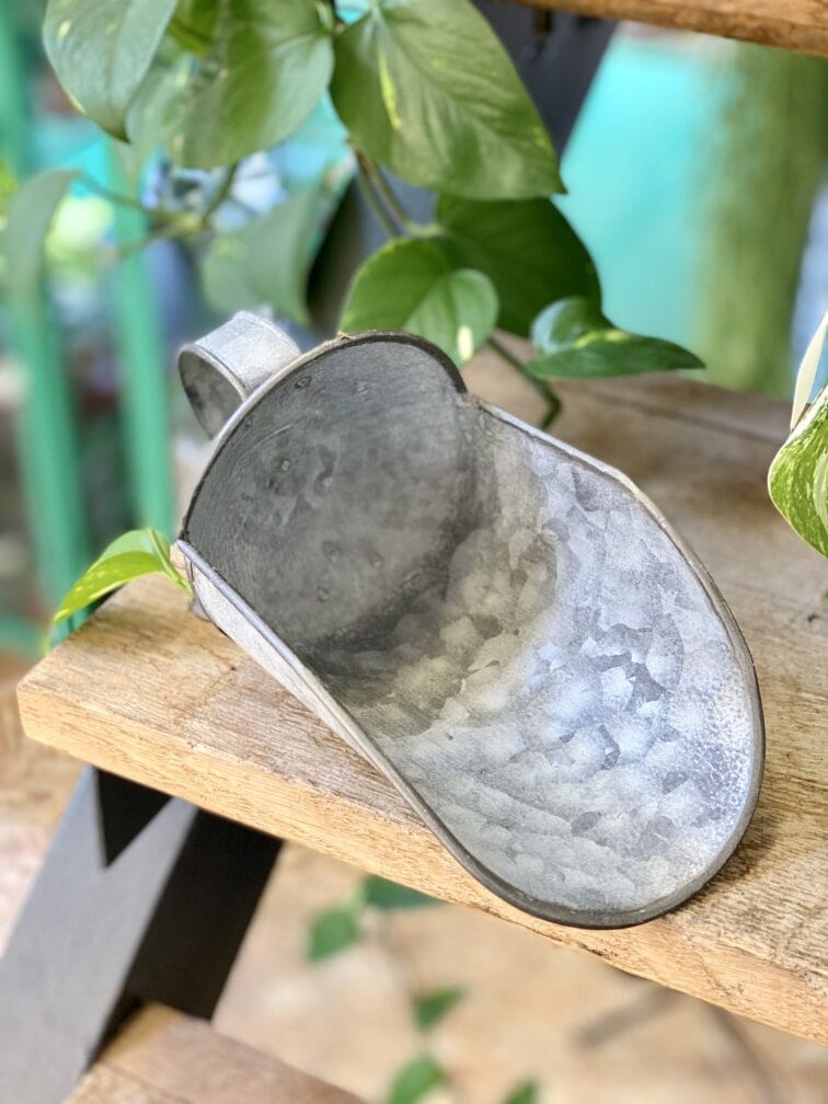 Zdjęcie akcesoria Czerpak Ib Laursen 20cm, ujęcie 3