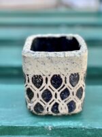 Zdjęcie doniczki lub oslonki: Osłonka Prince of Persia 5x8 cm, ujęcie 3