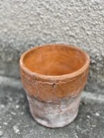 Zdjęcie doniczki lub oslonki: Grecja 11x13 cm, ujęcie 1