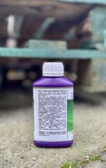 Zdjęcie akcesoria Alga-Bloom Plagron 250ml 0,25l, ujęcie 2