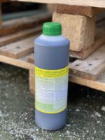 Zdjęcie akcesoria Nawóz organiczny uniwersalny Astvit 1l, ujęcie 2
