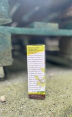 Zdjęcie akcesoria Olejek Neem 50 ml, ujęcie 2
