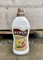 Zdjęcie akcesoria Biohumus Uniwersalny Biopon 1l 1l, ujęcie 1