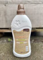 Zdjęcie akcesoria Biohumus Uniwersalny Biopon 1l 1l, ujęcie 2