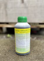 Zdjęcie akcesoria Nawóz organiczny uniwersalny Astvit 0,5l, ujęcie 2