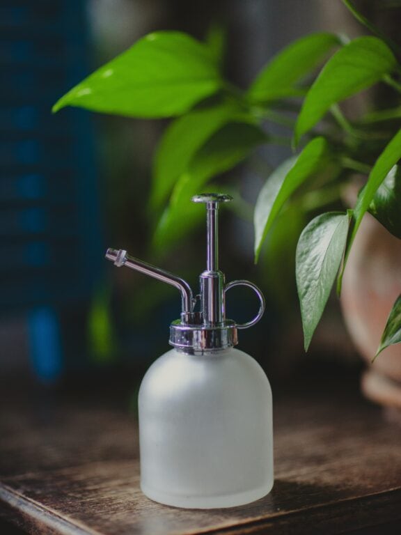 Zdjęcie akcesoria spryskiwacz mleczny 200 ml, ujęcie 1