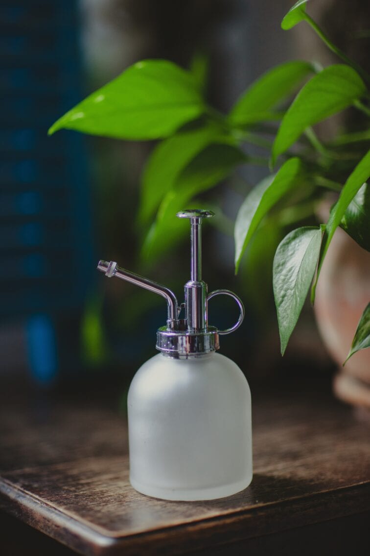 Zdjęcie akcesoria spryskiwacz mleczny 200 ml, ujęcie 1