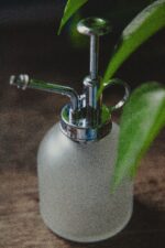Zdjęcie akcesoria spryskiwacz mleczny 200 ml, ujęcie 2