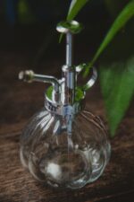 Zdjęcie akcesoria Spryskiwacz szklany 200 ml, ujęcie 2