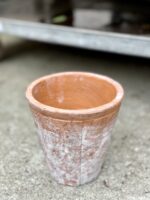 Zdjęcie doniczki lub oslonki: Osłonka Grecja 13 × 16 cm, ujęcie 1