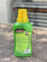 Zdjęcie akcesoria Nawóz do kaktusów 350ml, ujęcie 2
