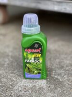 Zdjęcie akcesoria Żel do paproci 290g 290 g, ujęcie 1