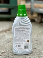 Zdjęcie akcesoria Biohumus agrecol uniwersalny 500 ml, ujęcie 2