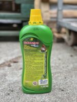 Zdjęcie akcesoria Biohumus forte agrecol uniwersalne 1,2l, ujęcie 2