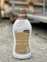 Zdjęcie akcesoria Biohumus uniwersalny Biopon 500ml, ujęcie 2