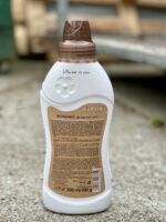 Zdjęcie akcesoria Biohumus warzywa i zioła Biopon 500ml, ujęcie 2