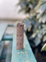 Zdjęcie akcesoria Łącznik biodegradowalny do palika kokosowego 12x3, ujęcie 1