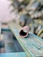 Zdjęcie akcesoria Łącznik biodegradowalny do palika kokosowego 12x3, ujęcie 3