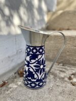 Zdjęcie akcesoria Dzbanek Niebieski 1,4l, ujęcie 1