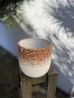 Zdjęcie doniczki lub oslonki: Osłonka Time 14 × 0 cm, ujęcie 1