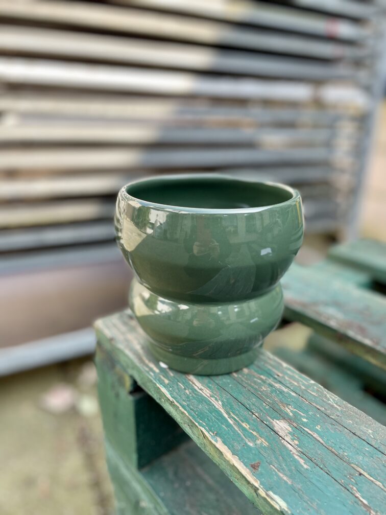 Zdjęcie Osłonka FitMichelen green, ujęcie 1