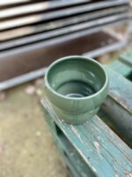 Zdjęcie Osłonka FitMichelen green, ujęcie 3