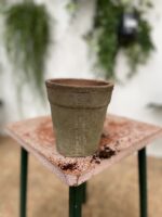 Zdjęcie doniczki lub oslonki: Doniczka Loara 10 × 13 cm, ujęcie 3