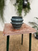 Zdjęcie doniczki lub oslonki: Osłonka Censer 10 × 12 cm, ujęcie 3