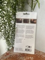 Zdjęcie akcesoria Siatka drenażowa 10cm, ujęcie 2