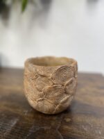 Zdjęcie doniczki lub oslonki: Osłonka Fingerprint 12 × 13 cm, ujęcie 1