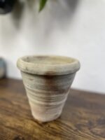 Zdjęcie doniczki lub oslonki: Osłonka Pafos 12 × 15 cm, ujęcie 1