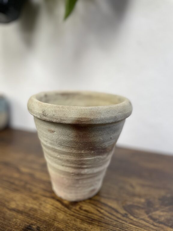 Zdjęcie doniczki lub oslonki: Osłonka Pafos 12 × 15 cm, ujęcie 1