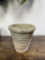 Zdjęcie doniczki lub oslonki: Osłonka Pafos 12 × 15 cm, ujęcie 3