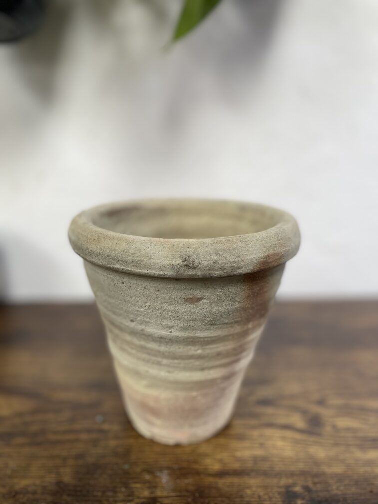 Zdjęcie doniczki lub oslonki: Osłonka Pafos 12 × 15 cm, ujęcie 3